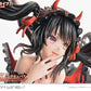 PRISMA WING "Date A Live" Tokisaki Kurumi Succubus 1/7 Scale Figure