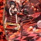 PRISMA WING "Date A Live" Tokisaki Kurumi Succubus 1/7 Scale Figure