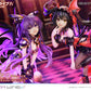 PRISMA WING "Date A Live" Tokisaki Kurumi Succubus 1/7 Scale Figure
