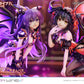 PRISMA WING "Date A Live" Tokisaki Kurumi Succubus 1/7 Scale Figure
