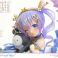 PRISMA WING "Is the order a rabbit? BLOOM" Chino 1/7 Scale Figure