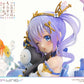 PRISMA WING "Is the order a rabbit? BLOOM" Chino 1/7 Scale Figure