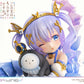 PRISMA WING "Is the order a rabbit? BLOOM" Chino 1/7 Scale Figure