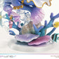 PRISMA WING "Is the order a rabbit? BLOOM" Chino 1/7 Scale Figure