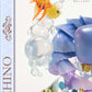PRISMA WING "Is the order a rabbit? BLOOM" Chino 1/7 Scale Figure