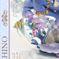 PRISMA WING "Is the order a rabbit? BLOOM" Chino 1/7 Scale Figure