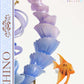 PRISMA WING "Is the order a rabbit? BLOOM" Chino 1/7 Scale Figure