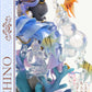 PRISMA WING "Is the order a rabbit? BLOOM" Chino 1/7 Scale Figure