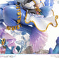 PRISMA WING "Is the order a rabbit? BLOOM" Chino 1/7 Scale Figure