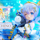 PRISMA WING "Is the order a rabbit? BLOOM" Chino 1/7 Scale Figure