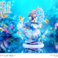 PRISMA WING "Is the order a rabbit? BLOOM" Chino 1/7 Scale Figure