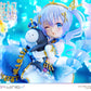 PRISMA WING "Is the order a rabbit? BLOOM" Chino 1/7 Scale Figure