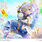 PRISMA WING "Is the order a rabbit? BLOOM" Chino 1/7 Scale Figure