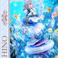 PRISMA WING "Is the order a rabbit? BLOOM" Chino 1/7 Scale Figure