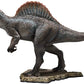 Prime Collectible Figure "Jurassic Park III" Spinosaurus