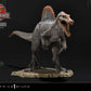 Prime Collectible Figure "Jurassic Park III" Spinosaurus