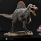 Prime Collectible Figure "Jurassic Park III" Spinosaurus