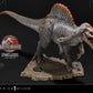 Prime Collectible Figure "Jurassic Park III" Spinosaurus
