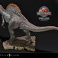 Prime Collectible Figure "Jurassic Park III" Spinosaurus