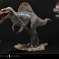 Prime Collectible Figure "Jurassic Park III" Spinosaurus