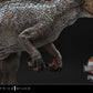 Prime Collectible Figure "Jurassic Park III" Spinosaurus