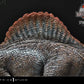 Prime Collectible Figure "Jurassic Park III" Spinosaurus