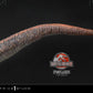 Prime Collectible Figure "Jurassic Park III" Spinosaurus