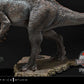 Prime Collectible Figure "Jurassic Park III" Spinosaurus
