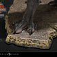 Prime Collectible Figure "Jurassic Park III" Spinosaurus