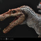 Prime Collectible Figure "Jurassic Park III" Spinosaurus