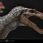 Prime Collectible Figure "Jurassic Park III" Spinosaurus