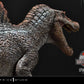 Prime Collectible Figure "Jurassic Park III" Spinosaurus