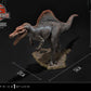 Prime Collectible Figure "Jurassic Park III" Spinosaurus