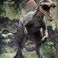 Prime Collectible Figure "Jurassic Park III" Spinosaurus