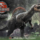 Prime Collectible Figure "Jurassic Park III" Spinosaurus
