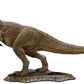 Prime Collectible Figure "Jurassic World: Fallen Kingdom" T-Rex