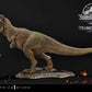 Prime Collectible Figure "Jurassic World: Fallen Kingdom" T-Rex