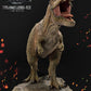 Prime Collectible Figure "Jurassic World: Fallen Kingdom" T-Rex