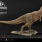 Prime Collectible Figure "Jurassic World: Fallen Kingdom" T-Rex