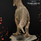 Prime Collectible Figure "Jurassic World: Fallen Kingdom" T-Rex