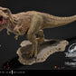 Prime Collectible Figure "Jurassic World: Fallen Kingdom" T-Rex