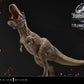 Prime Collectible Figure "Jurassic World: Fallen Kingdom" T-Rex