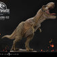 Prime Collectible Figure "Jurassic World: Fallen Kingdom" T-Rex