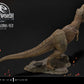 Prime Collectible Figure "Jurassic World: Fallen Kingdom" T-Rex