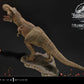 Prime Collectible Figure "Jurassic World: Fallen Kingdom" T-Rex