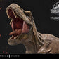 Prime Collectible Figure "Jurassic World: Fallen Kingdom" T-Rex