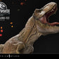 Prime Collectible Figure "Jurassic World: Fallen Kingdom" T-Rex