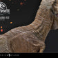 Prime Collectible Figure "Jurassic World: Fallen Kingdom" T-Rex