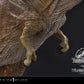 Prime Collectible Figure "Jurassic World: Fallen Kingdom" T-Rex
