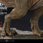 Prime Collectible Figure "Jurassic World: Fallen Kingdom" T-Rex